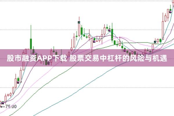 股市融资APP下载 股票交易中杠杆的风险与机遇