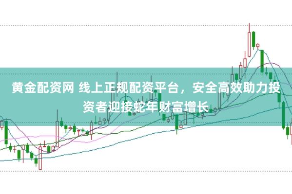 黄金配资网 线上正规配资平台,安全高效助力投资者迎接蛇年财富增长