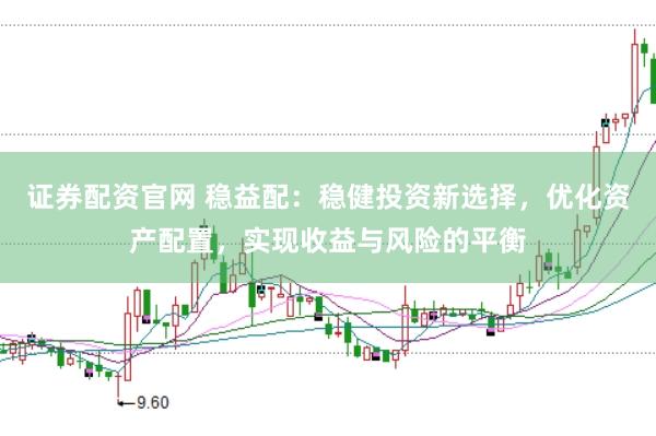 证券配资官网 稳益配：稳健投资新选择，优化资产配置，实现收益与风险的平衡