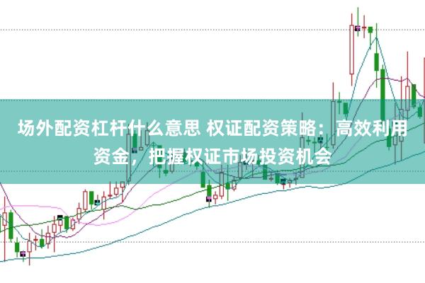 场外配资杠杆什么意思 权证配资策略：高效利用资金，把握权证市场投资机会