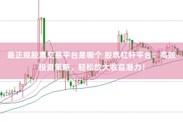 最正规股票交易平台是哪个 股票杠杆平台：高效投资策略，轻松放大收益潜力！