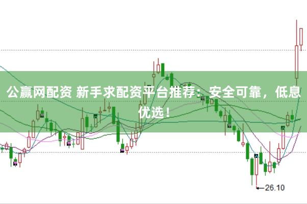 公赢网配资 新手求配资平台推荐：安全可靠，低息优选！