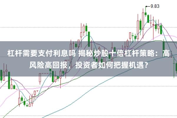 杠杆需要支付利息吗 揭秘炒股十倍杠杆策略：高风险高回报，投资者如何把握机遇？