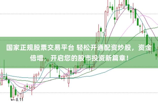 国家正规股票交易平台 轻松开通配资炒股，资金倍增，开启您的股市投资新篇章！