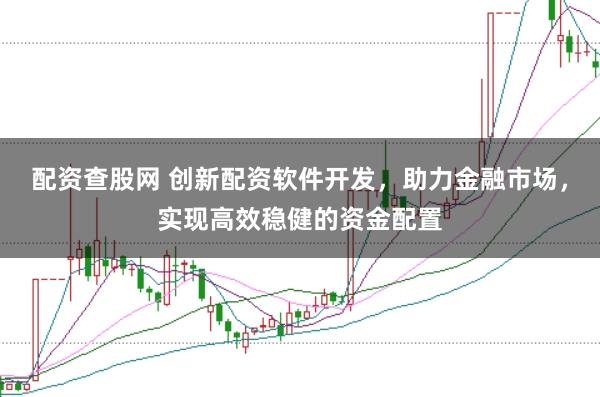 配资查股网 创新配资软件开发，助力金融市场，实现高效稳健的资金配置