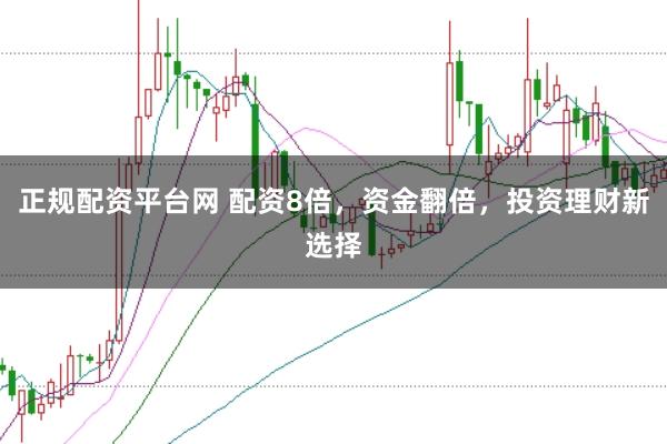 正规配资平台网 配资8倍，资金翻倍，投资理财新选择