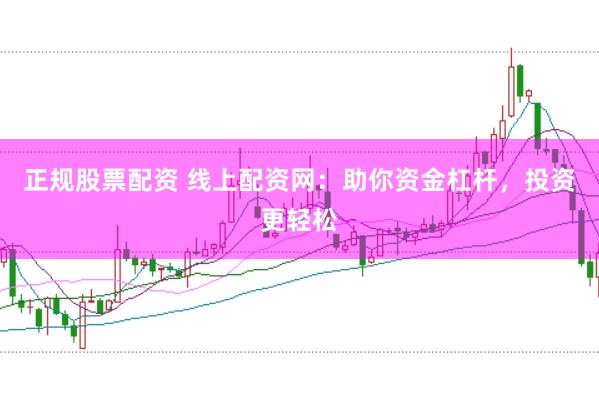 正规股票配资 线上配资网：助你资金杠杆，投资更轻松