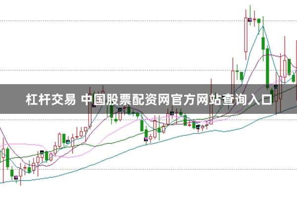 杠杆交易 中国股票配资网官方网站查询入口