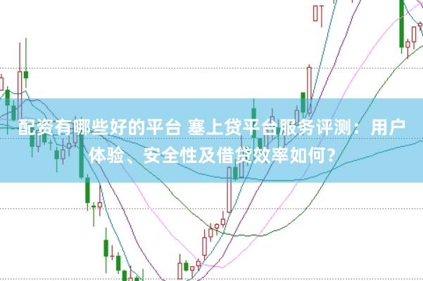 配资有哪些好的平台 塞上贷平台服务评测：用户体验、安全性及借贷效率如何？