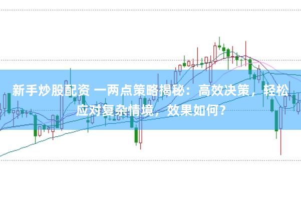 新手炒股配资 一两点策略揭秘：高效决策，轻松应对复杂情境，效果如何？