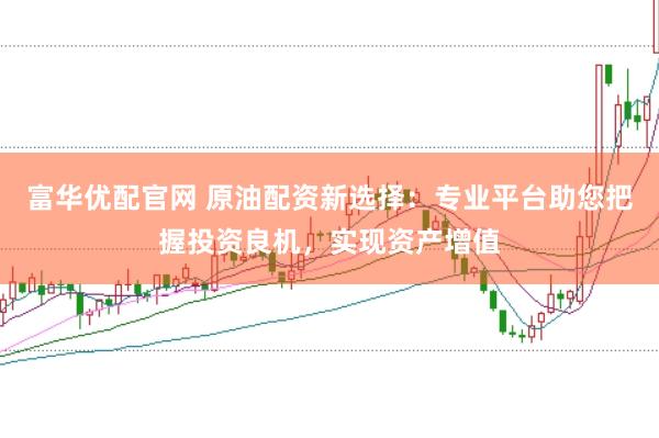 富华优配官网 原油配资新选择：专业平台助您把握投资良机，实现资产增值