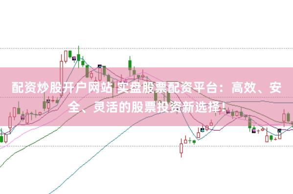 配资炒股开户网站 实盘股票配资平台：高效、安全、灵活的股票投资新选择！