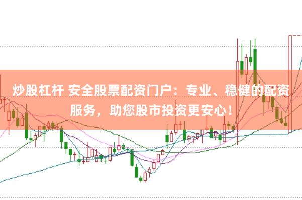 炒股杠杆 安全股票配资门户：专业、稳健的配资服务，助您股市投资更安心！