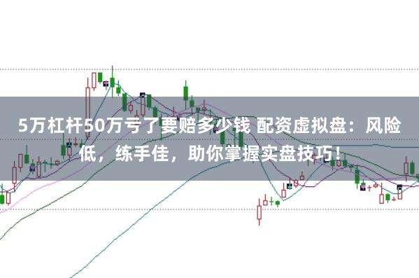 5万杠杆50万亏了要赔多少钱 配资虚拟盘:风险低,练手佳,助你掌握实盘技巧!