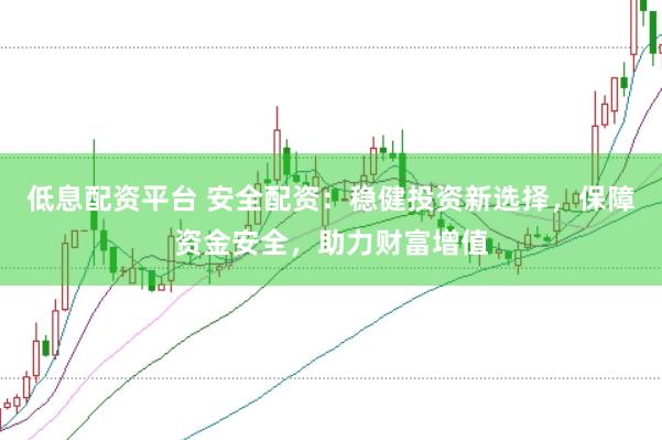 低息配资平台 安全配资：稳健投资新选择，保障资金安全，助力财富增值