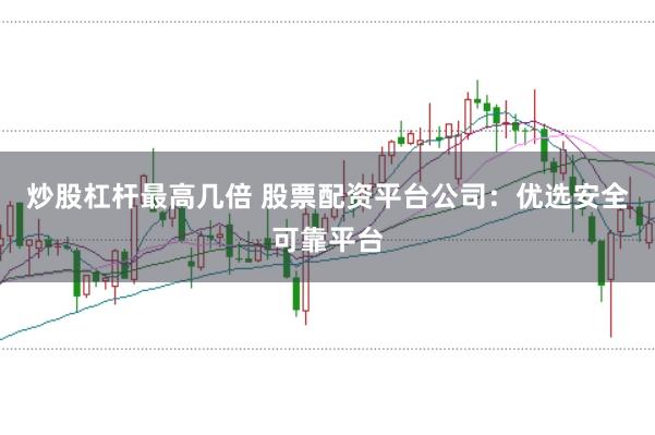 炒股杠杆最高几倍 股票配资平台公司：优选安全可靠平台