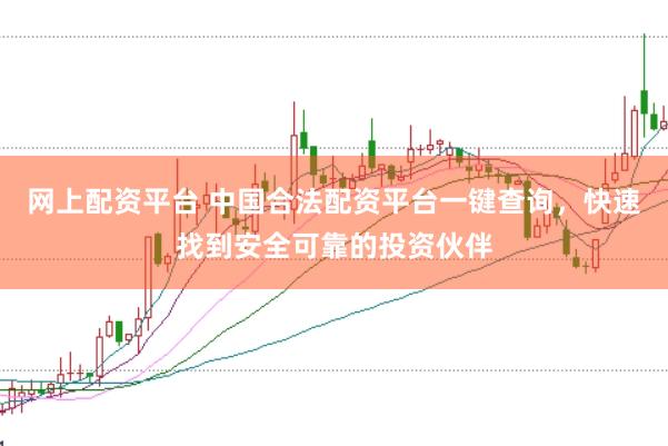 网上配资平台 中国合法配资平台一键查询，快速找到安全可靠的投资伙伴
