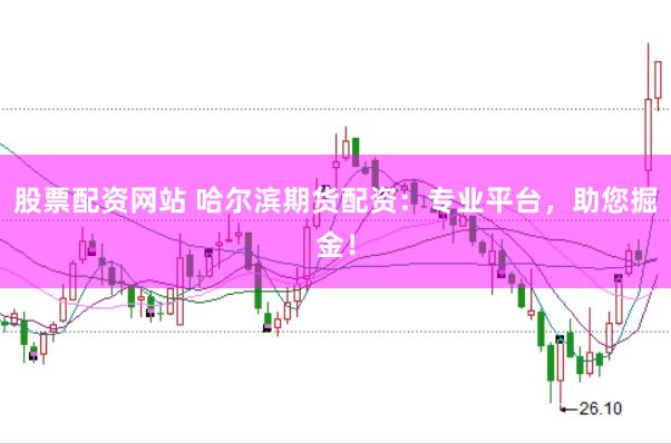 股票配资网站 哈尔滨期货配资：专业平台，助您掘金！