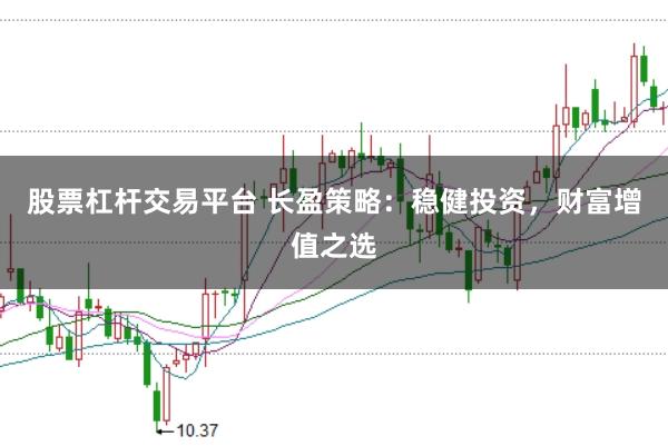 股票杠杆交易平台 长盈策略：稳健投资，财富增值之选