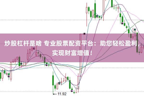 炒股杠杆是啥 专业股票配资平台：助您轻松盈利，实现财富增值！
