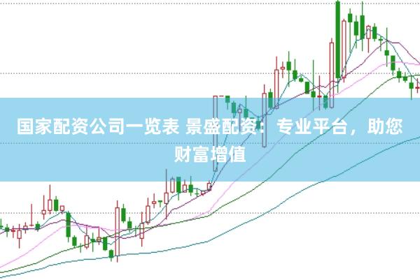 国家配资公司一览表 景盛配资：专业平台，助您财富增值
