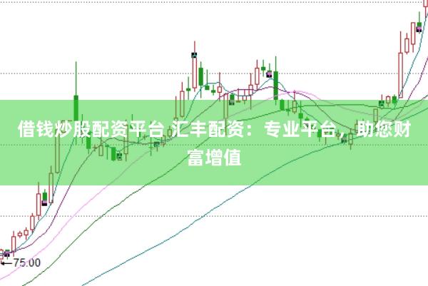 借钱炒股配资平台 汇丰配资：专业平台，助您财富增值