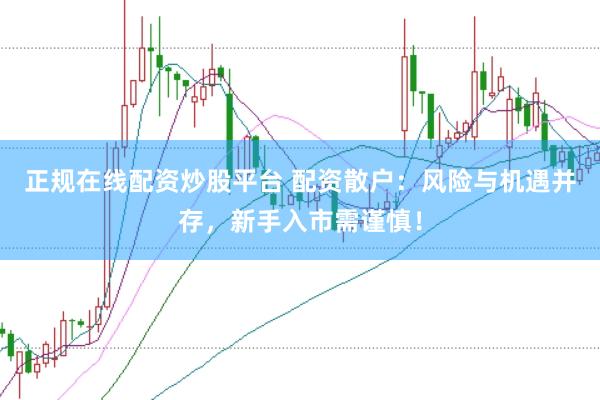 正规在线配资炒股平台 配资散户：风险与机遇并存，新手入市需谨慎！