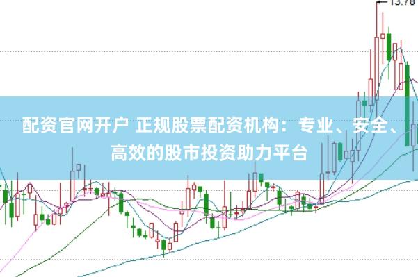 配资官网开户 正规股票配资机构：专业、安全、高效的股市投资助力平台