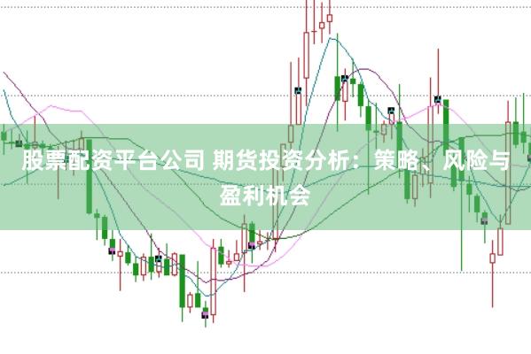 股票配资平台公司 期货投资分析：策略、风险与盈利机会