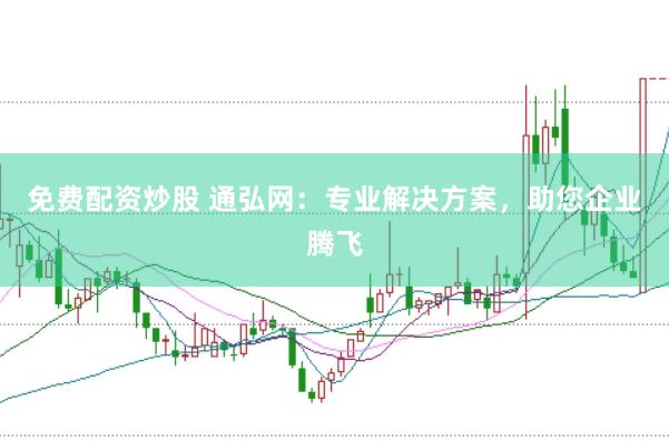 免费配资炒股 通弘网：专业解决方案，助您企业腾飞