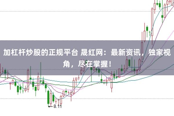 加杠杆炒股的正规平台 晟红网：最新资讯，独家视角，尽在掌握！
