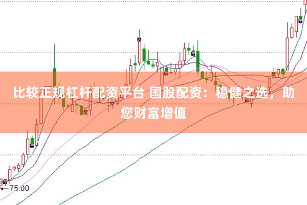 比较正规杠杆配资平台 国股配资：稳健之选，助您财富增值