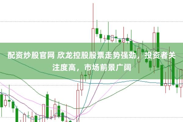 配资炒股官网 欣龙控股股票走势强劲，投资者关注度高，市场前景广阔