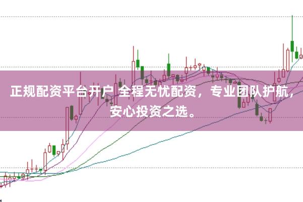 正规配资平台开户 全程无忧配资，专业团队护航，安心投资之选。
