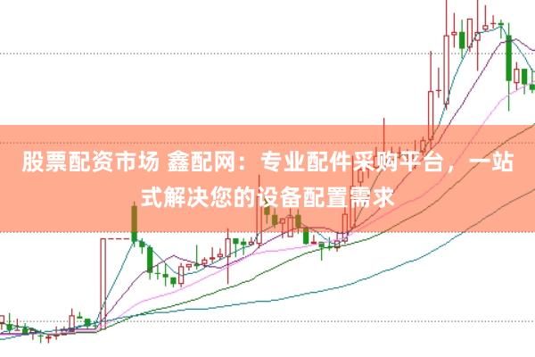 股票配资市场 鑫配网：专业配件采购平台，一站式解决您的设备配置需求