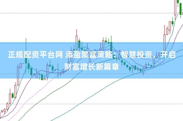 正规配资平台网 添盈聚富策略：智慧投资，开启财富增长新篇章