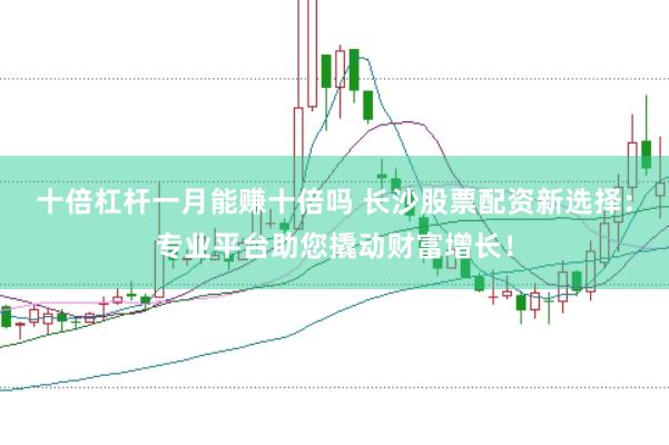 十倍杠杆一月能赚十倍吗 长沙股票配资新选择：专业平台助您撬动财富增长！