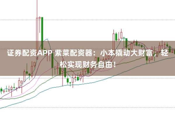 证券配资APP 紫菜配资器：小本撬动大财富，轻松实现财务自由！