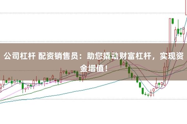 公司杠杆 配资销售员：助您撬动财富杠杆，实现资金增值！