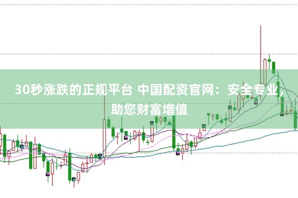 30秒涨跌的正规平台 中国配资官网：安全专业，助您财富增值