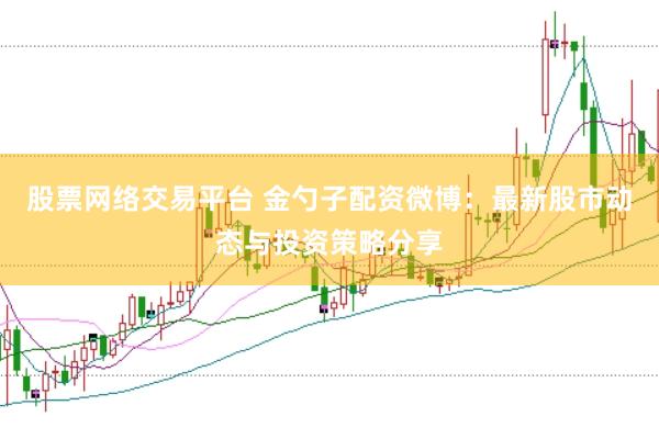 股票网络交易平台 金勺子配资微博：最新股市动态与投资策略分享