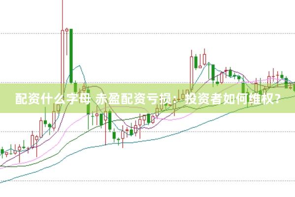 配资什么字母 赤盈配资亏损：投资者如何维权？