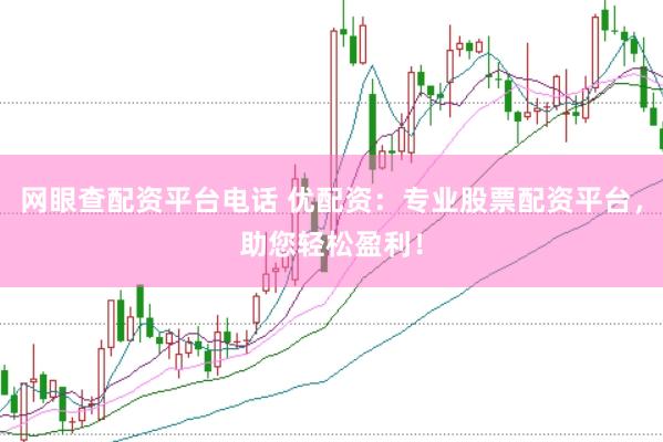网眼查配资平台电话 优配资：专业股票配资平台，助您轻松盈利！