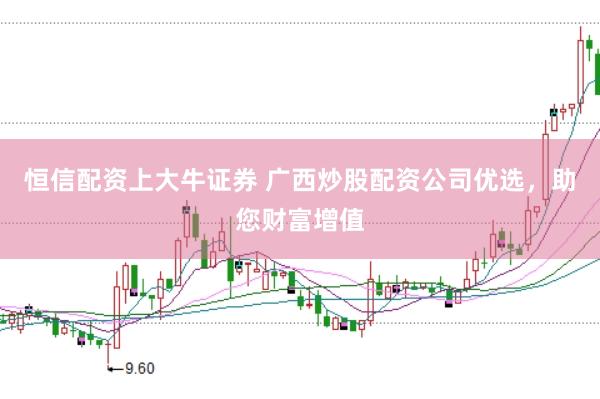 恒信配资上大牛证券 广西炒股配资公司优选，助您财富增值