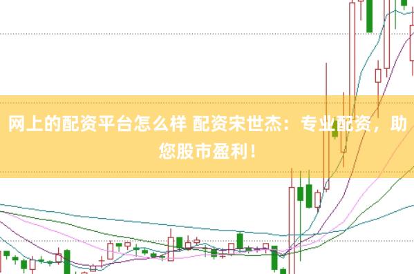 网上的配资平台怎么样 配资宋世杰：专业配资，助您股市盈利！