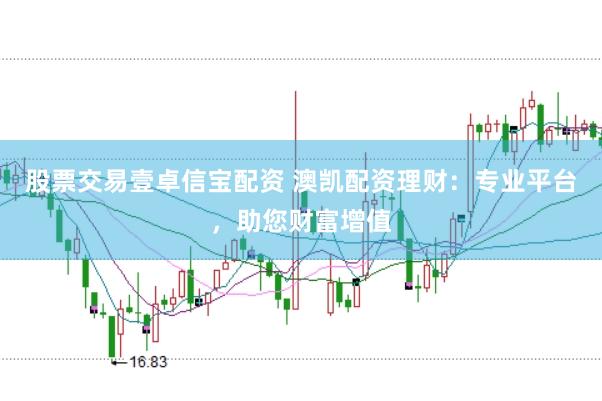 股票交易壹卓信宝配资 澳凯配资理财：专业平台，助您财富增值