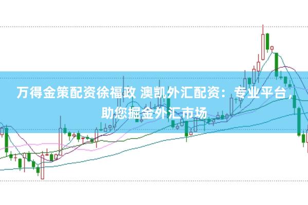 万得金策配资徐福政 澳凯外汇配资：专业平台，助您掘金外汇市场