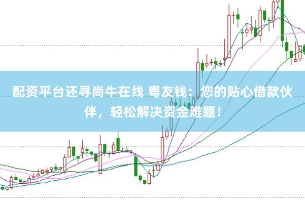 配资平台还寻尚牛在线 粤友钱：您的贴心借款伙伴，轻松解决资金难题！