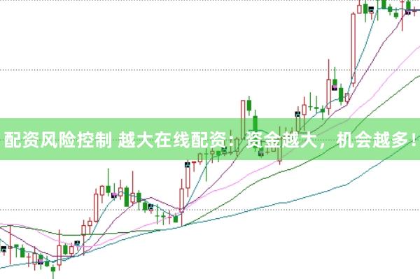 配资风险控制 越大在线配资：资金越大，机会越多！