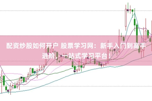 配资炒股如何开户 股票学习网：新手入门到高手进阶，一站式学习平台！